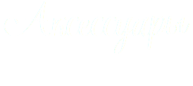 Akceccyapw
