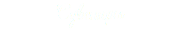 Cybenupw