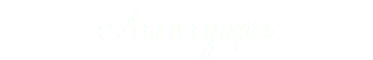 Akceccyapw