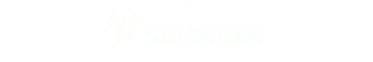 B navusuu